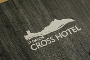 St. Davids Cross Hotel